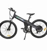 Image result for EGO Bicycle