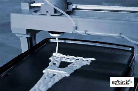 Image result for Old 3D Printing Software