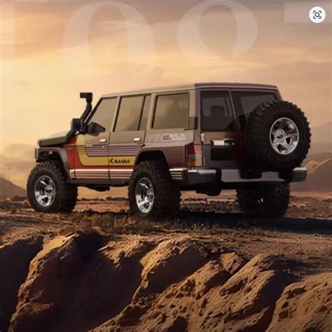 Rlaarlo TK07 1/7 Scale Brushless RC Car – High-Speed Off-Road Racing Truck