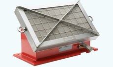 Flameless Venting Products in Vadodara | Mascot Industries