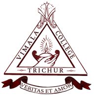 Vimala College, Thrissur
