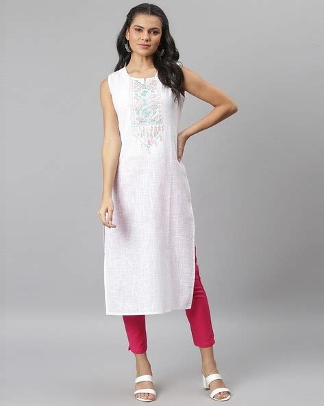 Fashion online. Buy Fashion online in India. – Ajio