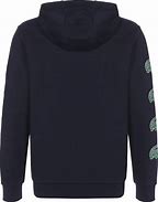 Image result for Lacoste Hoodies Product