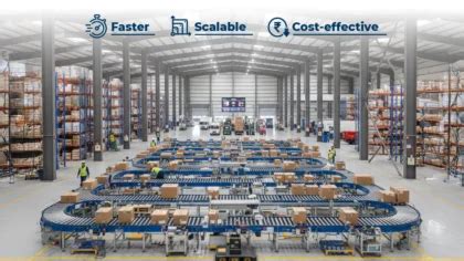 Insights on the Pre-Engineered Building | Epack Prefab Blog