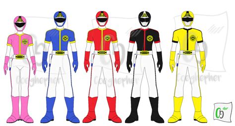 Image result for Dynaman Parody