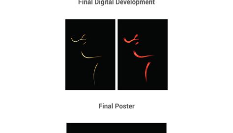 Image result for Sinhala Typography Tutorials