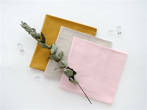 Image result for Infinity Scarf Sewing Pattern