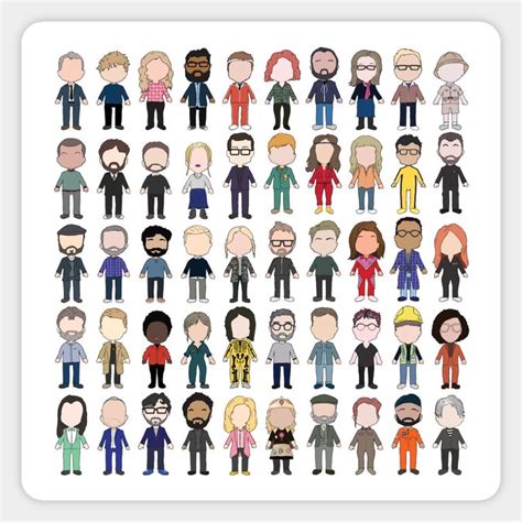 Image result for Taskmaster Fan Art