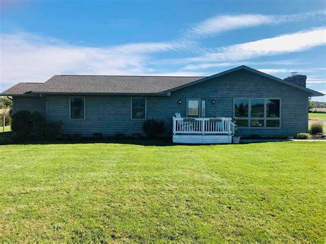 8249 S 500th Rd E, Columbia City, IN 46725 | Zillow