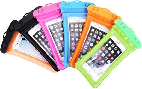 Mobile Pouches - Upto 70% off on Mobile Phone Pouches | Flipkart.com