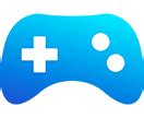 Play games with Apple Arcade - Apple Support (IN)