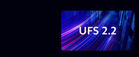 Redmi Note 11 Pro + 5G (Phantom White, 8GB RAM, 128GB Storage) | 67W ...