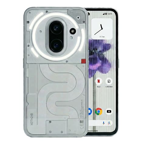 Beebom Gadgets – Mobile Phone Specs, Prices, Comparisons, Reviews ...
