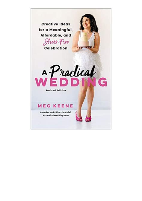 Download PDF Practical Wedding free acces - Studocu
