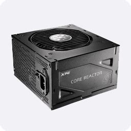 Buy ADATA XPG PSU | Modular | Semi Modular | EliteHubs