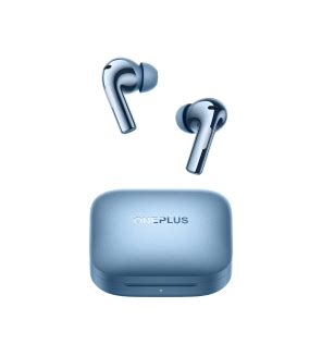 Corporate Employee Program