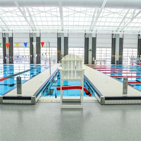 #1 Best Selling Lifeguard Chair - Mendota