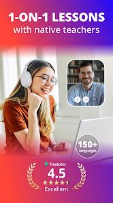 italki: Learn any language – Apps on Google Play
