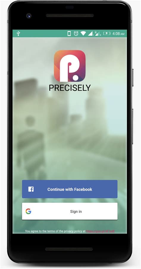 Image result for Precisely Software Tutorial