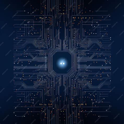 Image result for Programming Cover Photo