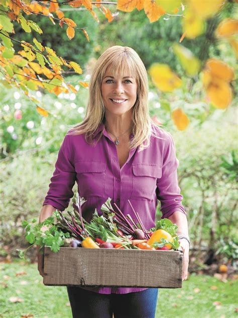 Annabel Langbein: An Interview with The Free Range Cook
