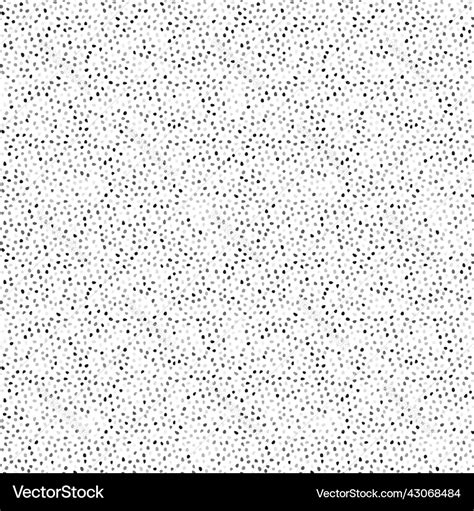 Image result for Random Pattern Background