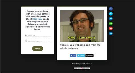How to Create Chatbot without Machine Learning 的图像结果