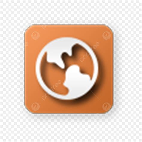 Internet Icon Cartoon 的图像结果