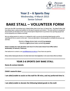 ESRD Core Survey Interview Worksheet 的图像结果