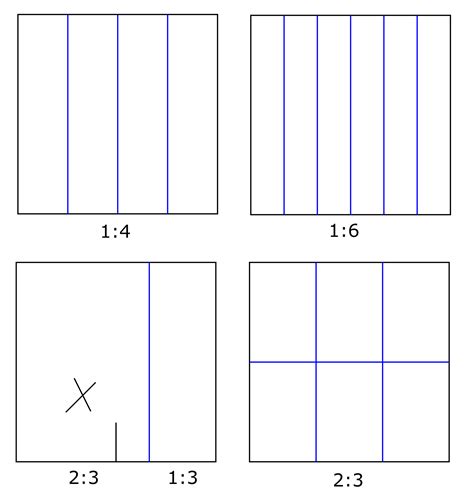 Image result for Paper Shaping Tutorial