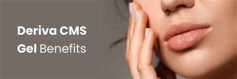 Know the Benefits of Deriva CMS Gel for Acne and Dark Spots