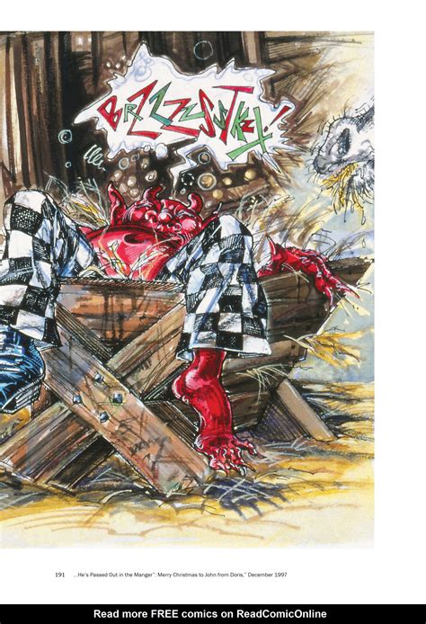 Read online The Mythology of S. Clay Wilson comic - Issue # Belgian ...