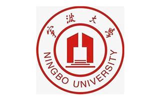 宁波大学继续教育学院