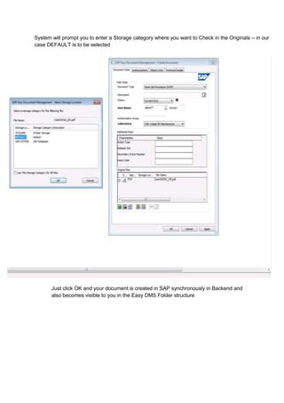 Image result for Extract Zip File Process Flow in DMS
