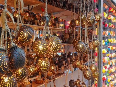 Image result for Philippines Local Store