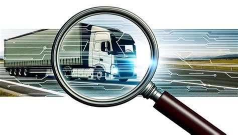 Fast Quote Insurance 的图像结果