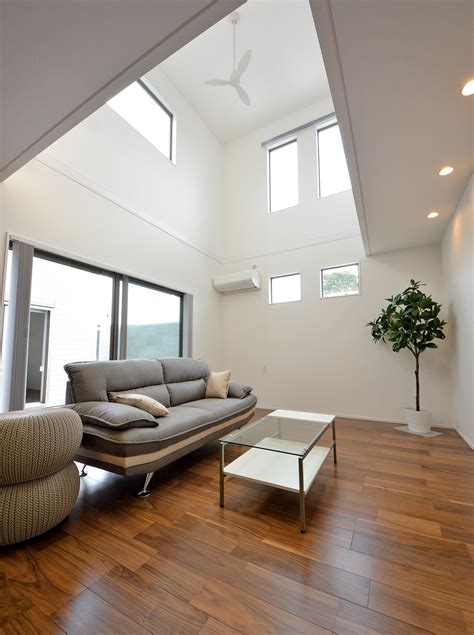 6-1 | 株式会社イワイホーム