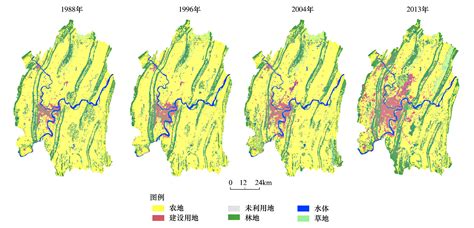 重庆城镇化进程中，哪块区域最有投资价值？_成渝本地宝_问房