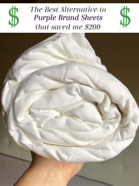 Sewing, Tutorials, Crafts, DIY, Handmade | Shannon Sews | blog for ...