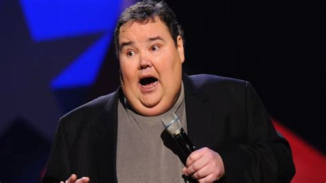 John Pinette Collection - Backdrops — The Movie Database (TMDB)