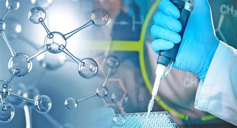 Pathogen Detection [Molecular Diagnostic]