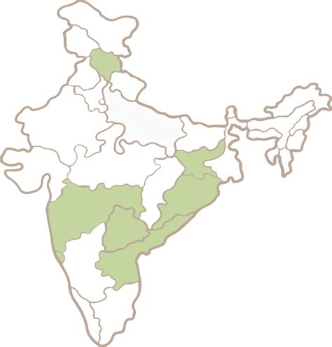 IOFE - Building Sustainable and Robust Forest Futures
