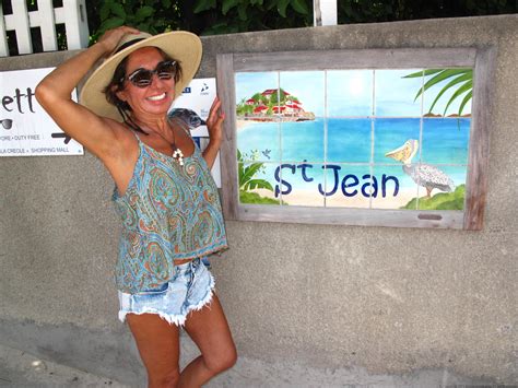 Gina – Competition Malibu Strings