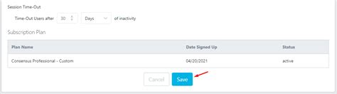 Session Time Out Images 的图像结果