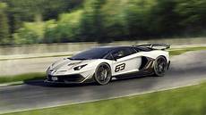 Lamborghini Aventador Svj Wallpaper by 2019 Lamborghini Aventador Svj Wallpapers Specs Lamborghini Aventador Svj Wallpaper