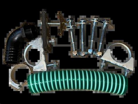 JETech Installation Tips 的图像结果