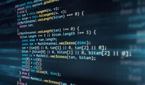 Image result for Coding Projects with HTML CSS JavaScript