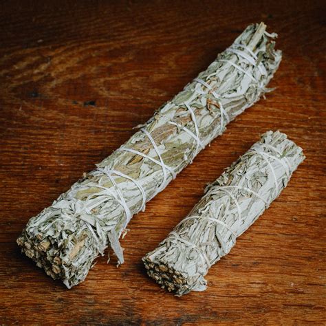 Smudge Sticks - Glorian