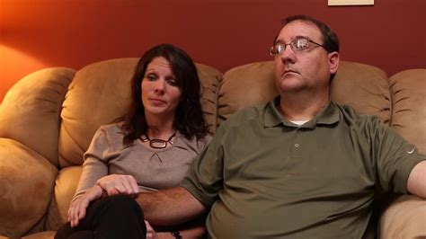 Image result for jessica lesson husband