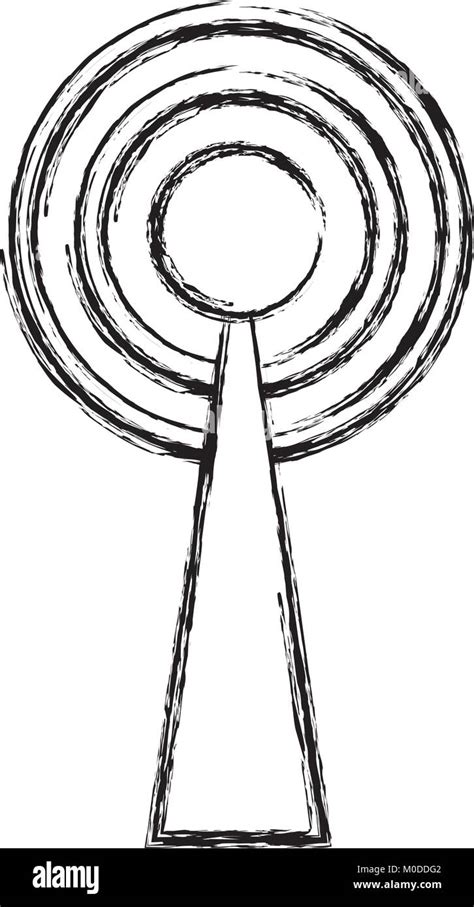 Wireless Sign 的图像结果